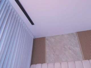 celeste-moonxx webcam