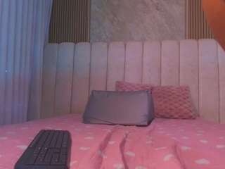 celeste-moonxx webcam