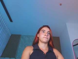 celeste-moonxx webcam