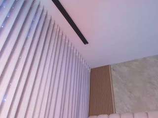 celeste-moonxx webcam