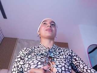 celeste-moonxx webcam