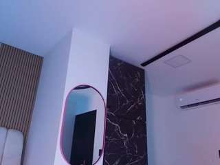 celeste-moonxx webcam
