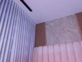 celeste-moonxx webcam