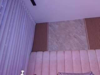 celeste-moonxx webcam