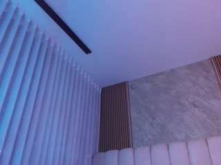 celeste-moonxx webcam