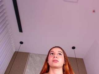 celeste-moonxx