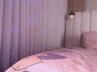 celeste-moonxx