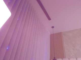 celeste-moonxx