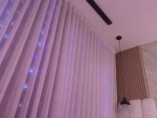 celeste-moonxx