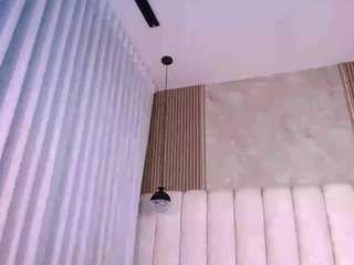 celeste-moonxx Sex Cam Show