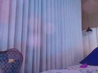 celeste-moonxx