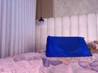 celeste-moonxx Sex Cam Show