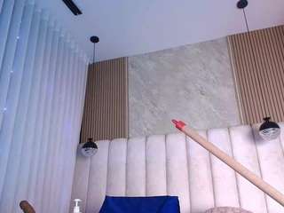 celeste-moonxx Sex Cam Show