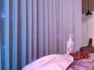 celeste-moonxx live webcam show