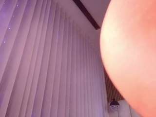 celeste-moonxx
