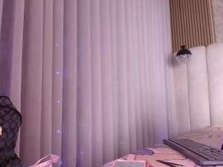 celeste-moonxx