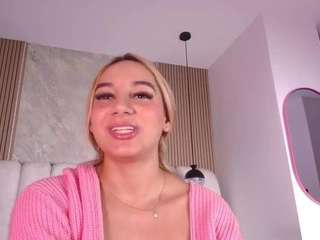 celeste-moonxx