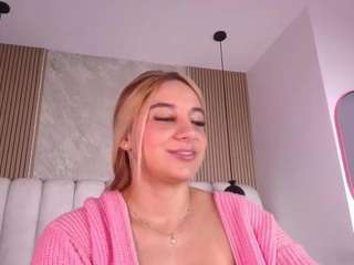 celeste-moonxx