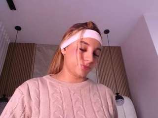 celeste-moonxx