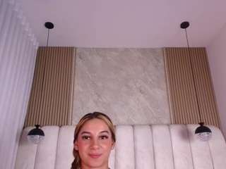 celeste-moonxx