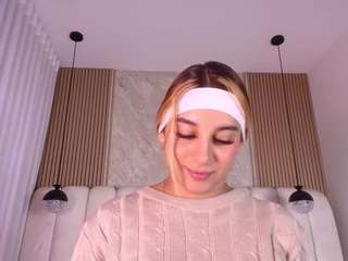 celeste-moonxx