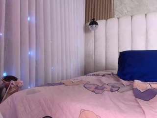 celeste-moonxx