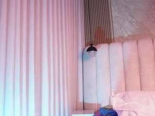 celeste-moonxx