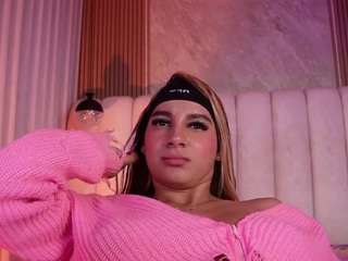 celeste-moonxx