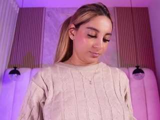celeste-moonxx