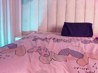 celeste-moonxx