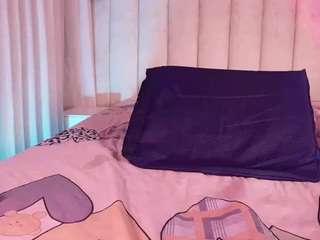 celeste-moonxx