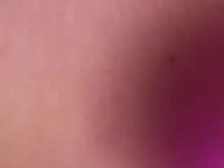 celeste-moonxx