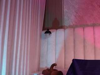 celeste-moonxx