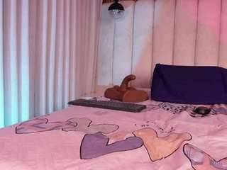 celeste-moonxx
