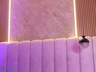 celeste-moonxx