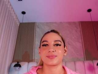 celeste-moonxx