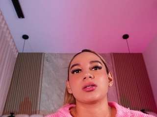 celeste-moonxx