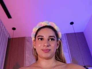 celeste-moonxx