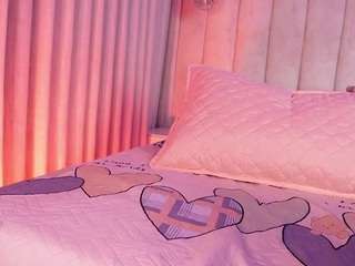 celeste-moonxx