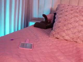 celeste-moonxx