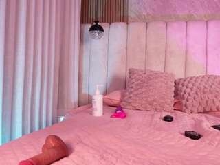 celeste-moonxx