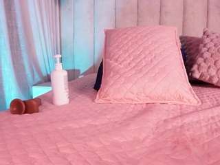 celeste-moonxx