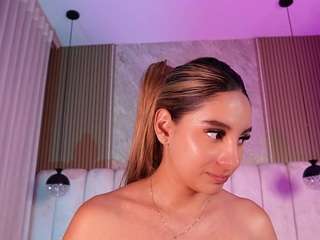 celeste-moonxx