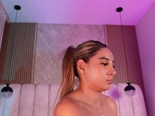 celeste-moonxx