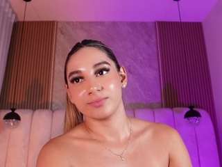 celeste-moonxx