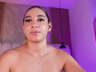 celeste-moonxx