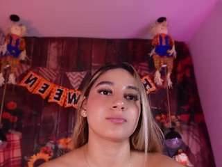 celeste-moonxx