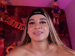 celeste-moonxx