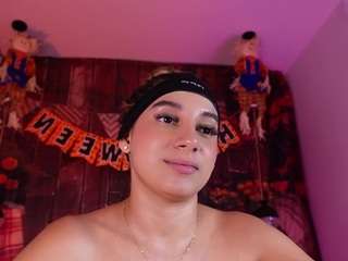 celeste-moonxx