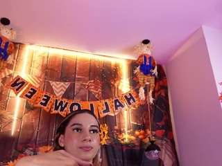 celeste-moonxx